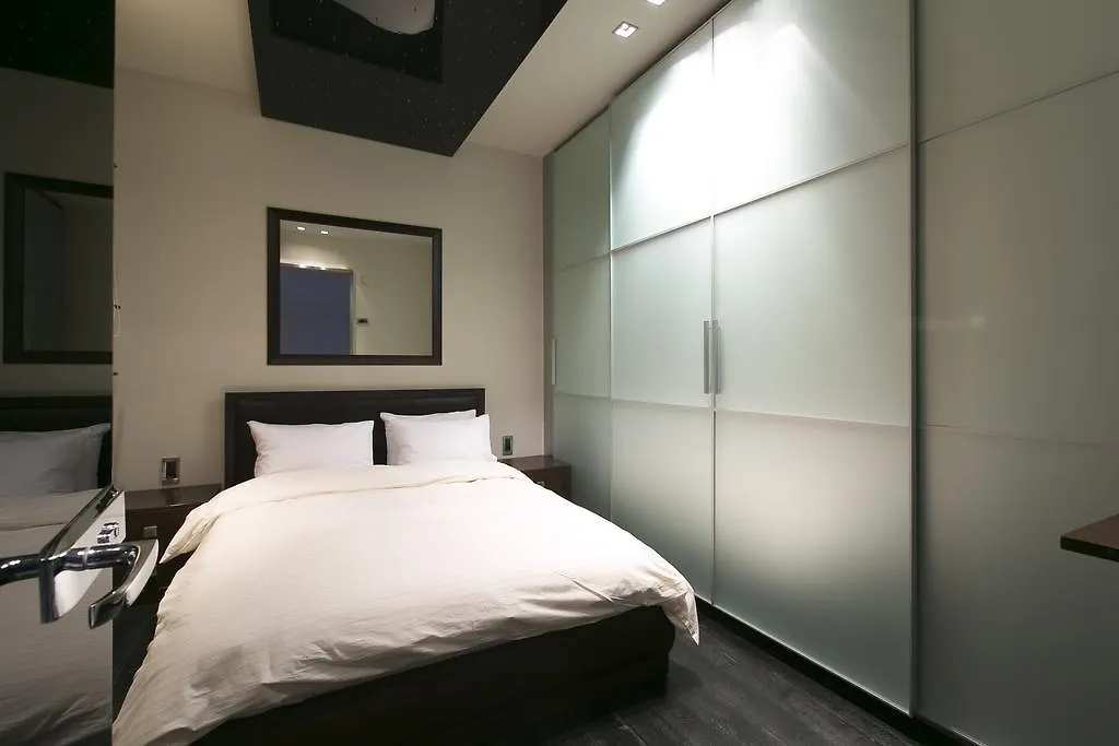 Apartment Nikis Suite Thessaloniki
