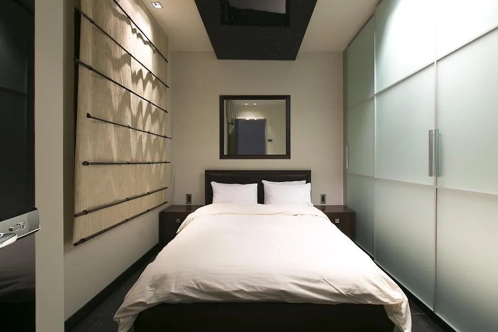 Nikis Suite Thessaloniki
